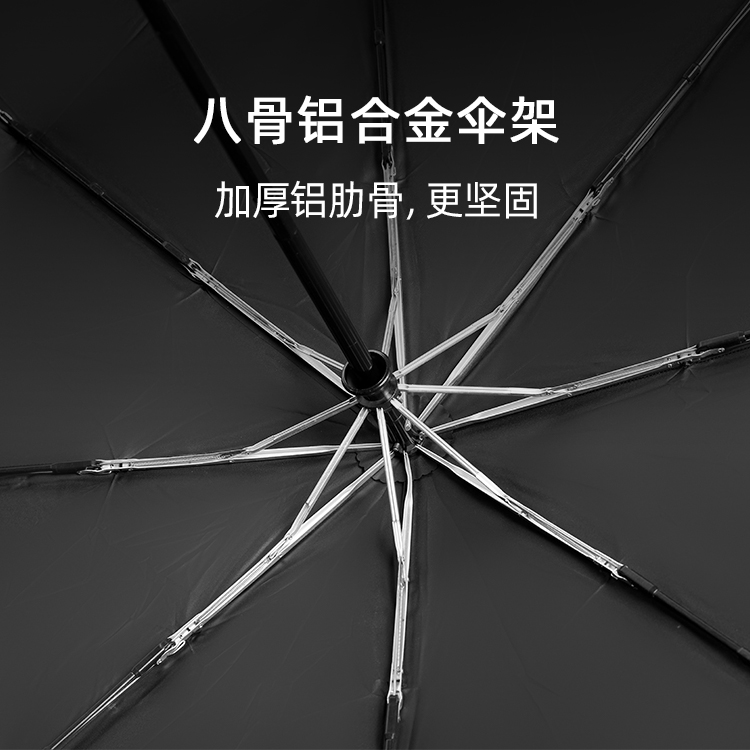 產品詳情頁-TU3068-防風防雨-小蝌蚪在线视频傘-中文_02