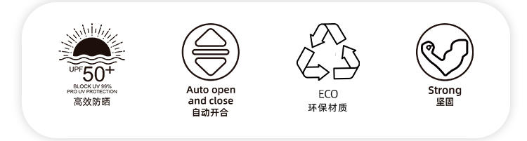 產品詳情頁-TU3068-防風防雨-小蝌蚪在线视频傘-中文_07
