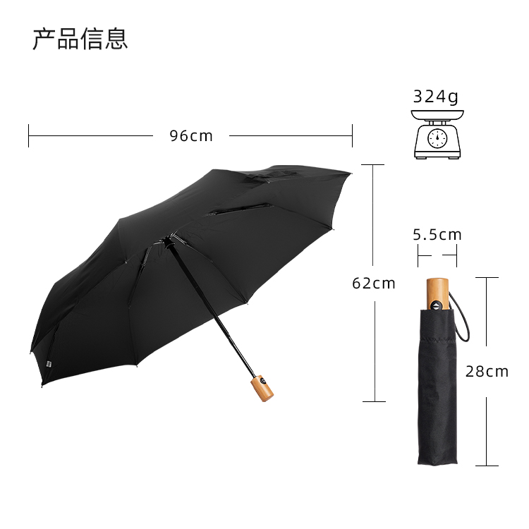產品詳情頁-TU3068-防風防雨-小蝌蚪在线视频傘-中文_10