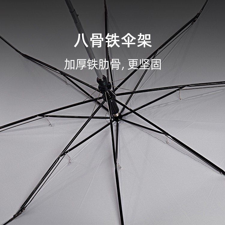 產品詳情頁-TU3022-防風防雨-小蝌蚪在线视频開手動收-中文_02