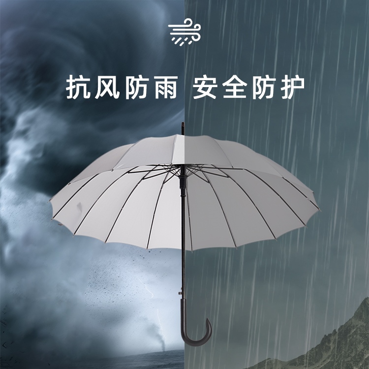 產品詳情頁-TU3033-防風防雨-直骨傘_03