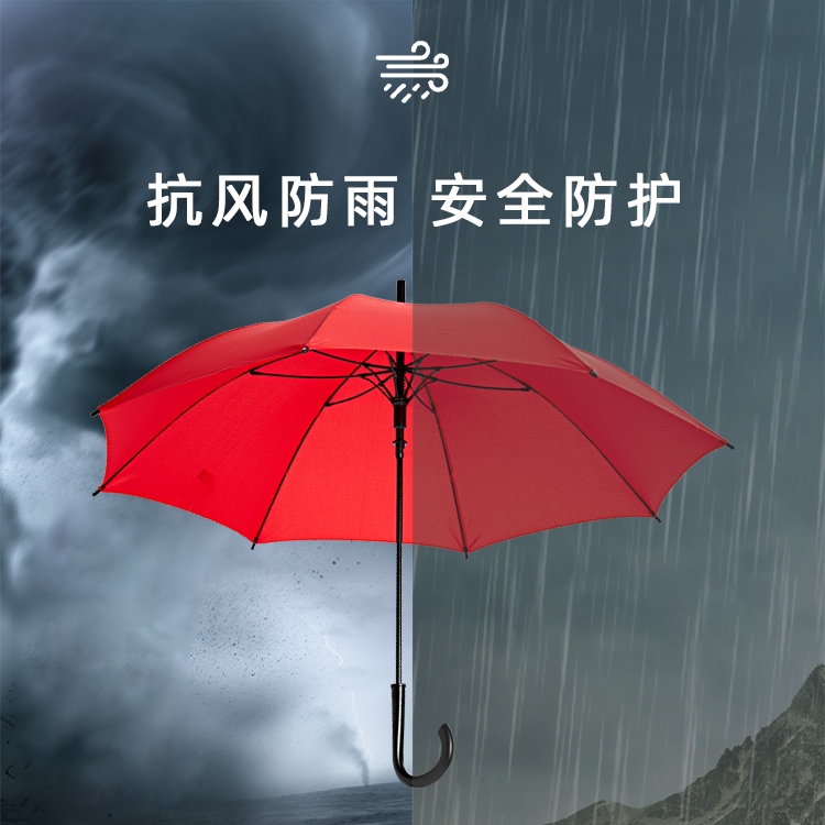 產品詳情頁-TU3037-防風防雨-直骨傘_03