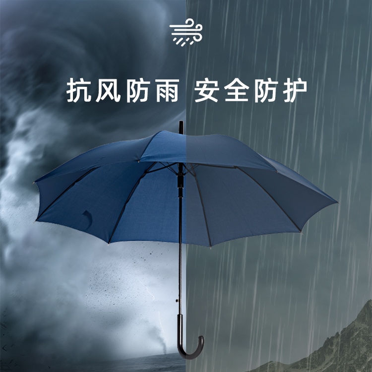 產品詳情頁-TU3056-防風防雨-直骨傘-中文_03