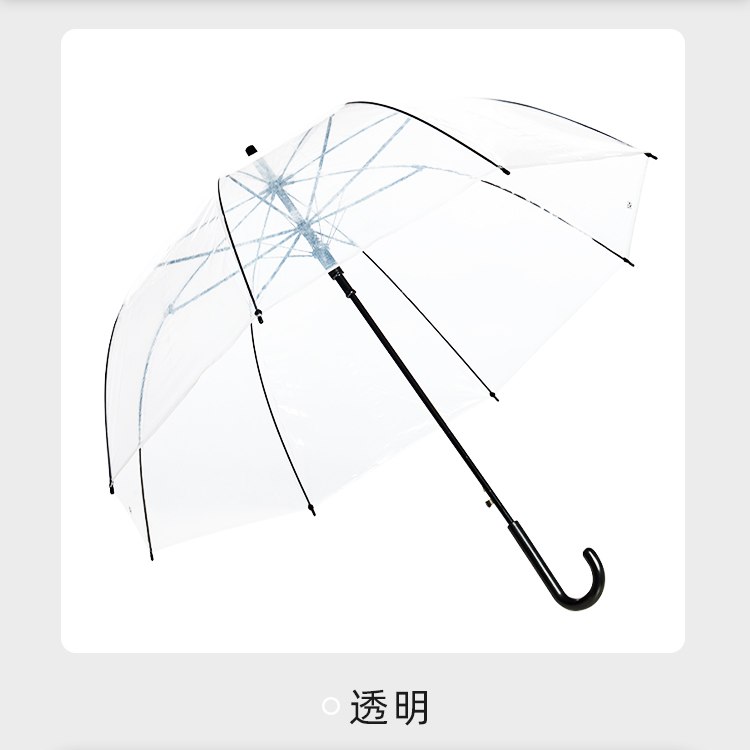 產品詳情頁-TU3084-防風風雨-小蝌蚪在线视频開-手動收-中文_06